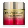 NUXE Merveillance Lift The Exceptional Day &amp; Night Cream Cremă de zi pentru femei 75 ml