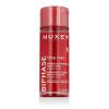 NUXE Very Rose Biphase Waterproof Eye and Lip Make-up Remover Demachiant de ochi pentru femei 100 ml