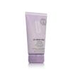 Clinique All About Clean Foaming Facial Soap Săpun facial pentru femei 150 ml
