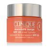 Clinique Moisture Surge Sheer Hydrator SPF25 Cremă de zi pentru femei 75 ml