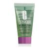 Clinique All About Clean Liquid Facial Soap Mild Săpun facial pentru femei 30 ml