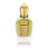 Xerjoff Blends Louis XV 1722 Parfum 50 ml tester