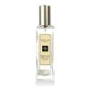 Jo Malone Wood Sage &amp; Sea Salt Apă de colonie 30 ml