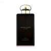 Jo Malone Oud &amp; Bergamot Apă de colonie 100 ml