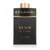 Bvlgari MAN In Black Apă de parfum pentru bărbați Reincarcabil 150 ml
