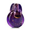 Bvlgari Omnia Amethyste Apă de toaletă pentru femei Reincarcabil 100 ml