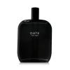 Fragrance One Date Extract de parfum pentru bărbați 100 ml