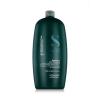 ALFAPARF MILANO Semi Di Lino Reconstruction Reparative Low Shampoo Șampon pentru femei 1000 ml