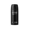 STR8 Original Deodorant pentru bărbați 150 ml