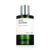 Maison Crivelli Oud Stallion Extract de parfum 100 ml