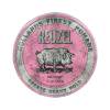 Reuzel Hollands Finest Pomade Grease Heavy Hold Ceară de păr pentru bărbați 340 g
