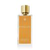 Marc-Antoine Barrois Encelade Apă de parfum 100 ml