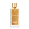 Marc-Antoine Barrois Ganymede Apă de parfum 100 ml