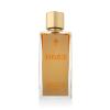Marc-Antoine Barrois B683 Apă de parfum pentru bărbați 100 ml