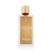 Marc-Antoine Barrois Aldebaran Apă de parfum 100 ml
