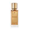 Marc-Antoine Barrois B683 Apă de parfum pentru bărbați 30 ml