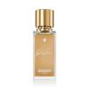 Marc-Antoine Barrois Ganymede Apă de parfum 30 ml