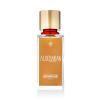 Marc-Antoine Barrois Aldebaran Apă de parfum 30 ml