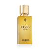 Marc-Antoine Barrois B683 Extract de parfum 50 ml