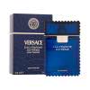 Versace Man Eau Fraiche Extreme Apă de parfum pentru bărbați 100 ml