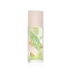 Elizabeth Arden Green Tea Pistachio Crunch Apă de toaletă pentru femei 100 ml