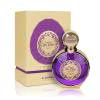 Al Haramain Bon Cherie Violette Extract de parfum pentru femei 100 ml