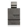 Al Haramain Amber Oud Carbon Edition Apă de parfum 100 ml tester