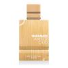Al Haramain Amber Oud White Edition Apă de parfum 100 ml tester