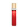 Elizabeth Taylor White Diamonds en Rouge Apă de toaletă pentru femei 100 ml