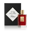 By Kilian The Narcotics A Kiss from a Rose Apă de parfum pentru femei 50 ml
