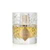 By Kilian The Liquors Old Fashioned Apă de parfum 50 ml