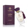 Azha Perfumes ISHQ Apă de parfum pentru femei 100 ml