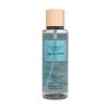 Victoria´s Secret Aqua Kiss Spray de corp pentru femei 250 ml