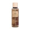 Victoria´s Secret Coconut Passion Spray de corp pentru femei 250 ml