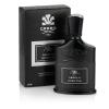 Creed Aventus Absolu Apă de parfum pentru bărbați 50 ml