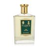 Floris Vert Fougère Apă de parfum pentru bărbați 100 ml