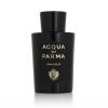 Acqua di Parma Signatures Of The Sun Sandalo Apă de parfum 180 ml