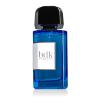 BDK Parfums Sel d'Argent Apă de parfum 100 ml tester