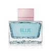 Banderas Blue Seduction Apă de toaletă pentru femei 80 ml