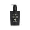 Acqua di Parma Signatures Of The Sun Magnolia Infinita Săpun lichid pentru femei 300 ml