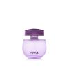 Furla Mistica Apă de parfum pentru femei 30 ml