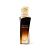 Maison Asrar Vanilla Seduction Apă de parfum pentru femei 100 ml