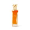 Maison Asrar Vanilla Aura Apă de parfum pentru femei 100 ml