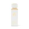 Gulf Orchid Gourmand Collection Coco Blanco Apă de parfum 100 ml