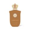 Gulf Orchid Niche Collection Coffee Note Apă de parfum 100 ml