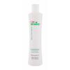 Farouk Systems CHI Enviro Smoothing Șampon pentru femei 355 ml