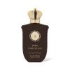 Gulf Orchid Niche Collection Dark Chocolate Apă de parfum 100 ml