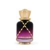 Maison Asrar Jewels Collection Pink Crush Apă de parfum pentru femei 100 ml