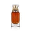 Gulf Orchid Vanilla Addiction Apă de parfum 30 ml