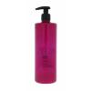 Kallos Cosmetics Lab 35 Signature Șampon pentru femei 500 ml